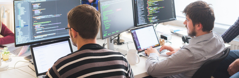 Industrialisation Data